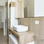 Apartment Costa D'abruzzo - Casa Montesilvano