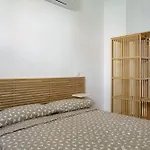 Costa D'abruzzo - Casa *