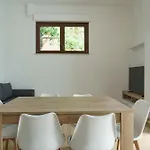 Apartment Costa D'abruzzo - Casa *