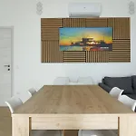 Costa D'abruzzo - Casa *