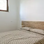 Costa D'abruzzo - Casa