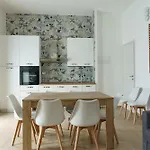 Costa D'abruzzo - Casa Montesilvano