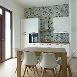 Costa D'abruzzo - Casa * Montesilvano
