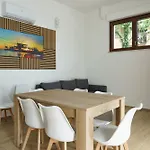 Costa D'abruzzo - Casa Apartment *