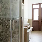 Costa D'abruzzo - Casa *