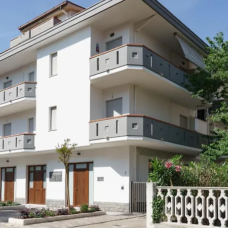 Costa D'abruzzo - Casa