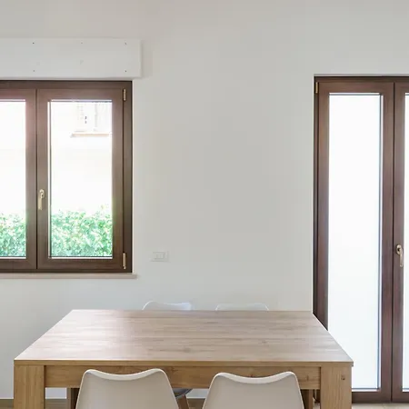 Apartment Costa D'abruzzo - Casa Montesilvano