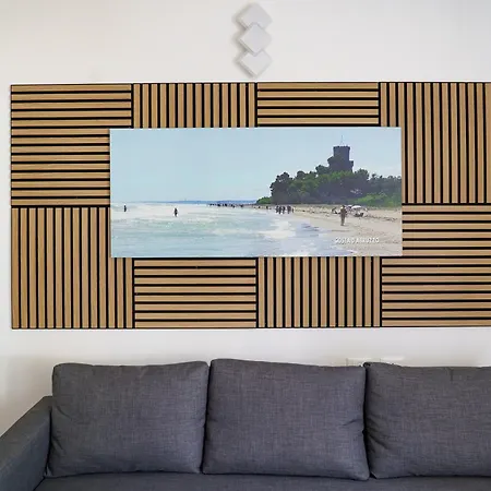 Costa D'abruzzo - Casa