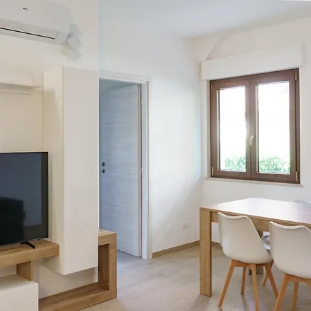 Costa D'abruzzo - Casa