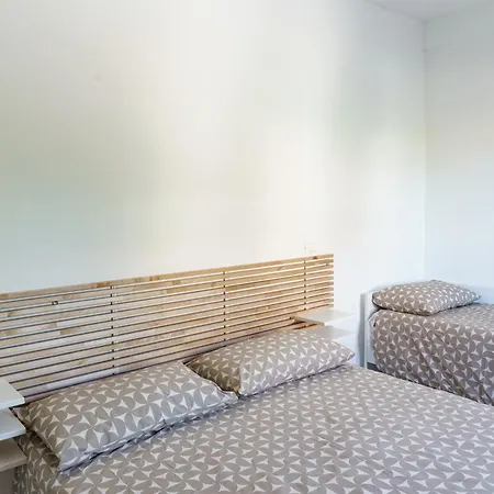 Apartment Costa D'abruzzo - Casa Montesilvano