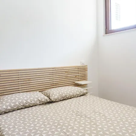 Apartment Costa D'abruzzo - Casa Montesilvano