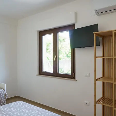 Costa D'abruzzo - Casa