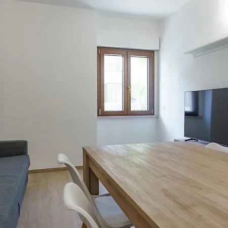 Costa D'abruzzo - Casa