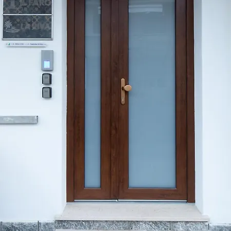 Costa D'abruzzo - Casa Appartamento *