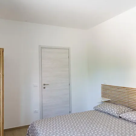 Costa D'abruzzo - Casa * Montesilvano Marina