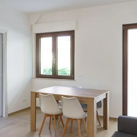アパート Costa D'abruzzo - Casa *