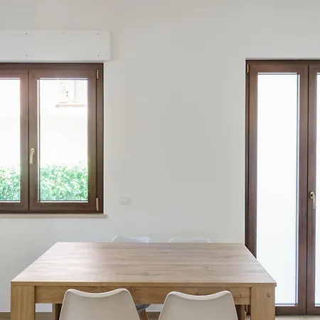 Appartamento Costa D'abruzzo - Casa