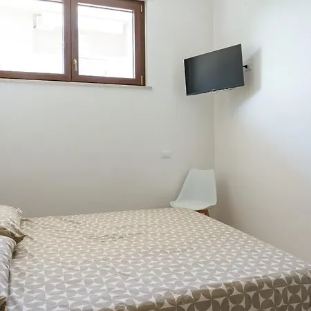Costa D'abruzzo - Casa Appartamento