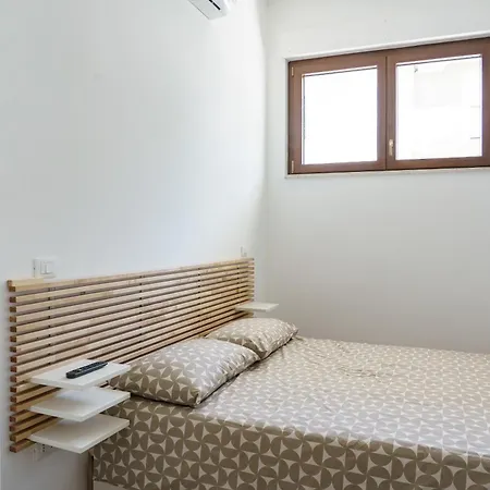 Costa D'abruzzo - Casa * Montesilvano Marina