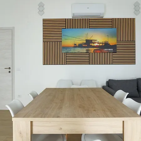 Costa D'abruzzo - Casa *