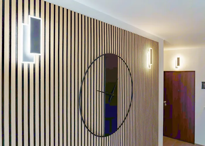 Costa D'abruzzo - Casa Montesilvano Marina